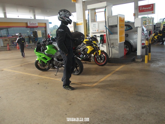 [DSCN0854%255B2%255D.jpg]