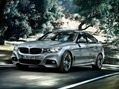 BMW-3-GT-007