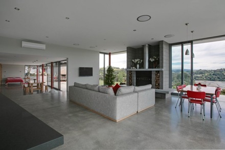 interior-casa-contemporanea interior-casa-contemporanea