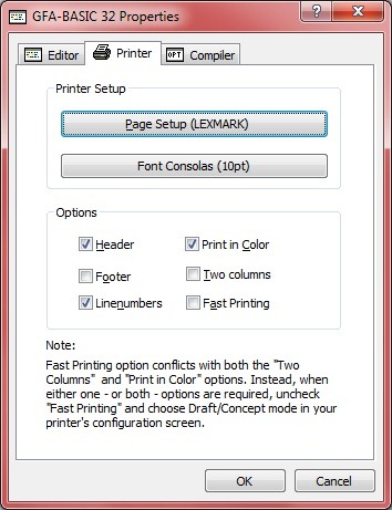 [GB32-Properties-Printer2.jpg]