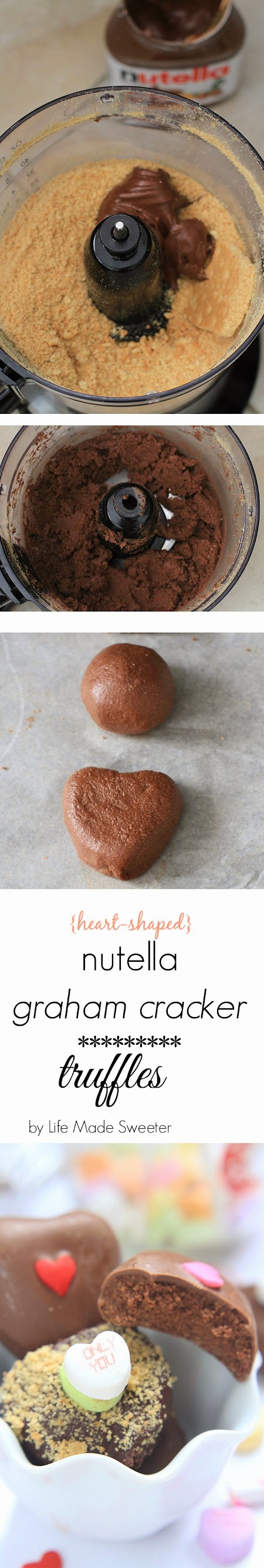 Nutella-Heart-Graham-Cracker-Truffles-from-@LifeMadeSweeter.jpg