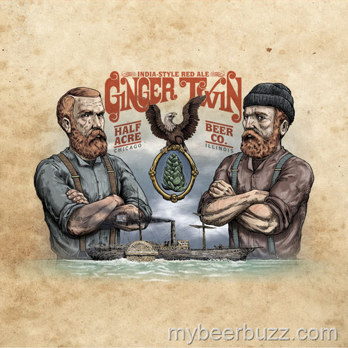 [image%255B4%255D.png]