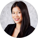 Lillian Wu