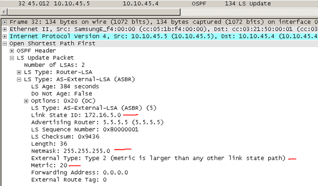 [image%255B3%255D.png]