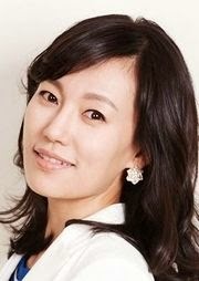 [Jin_Kyung%255B2%255D.jpg]