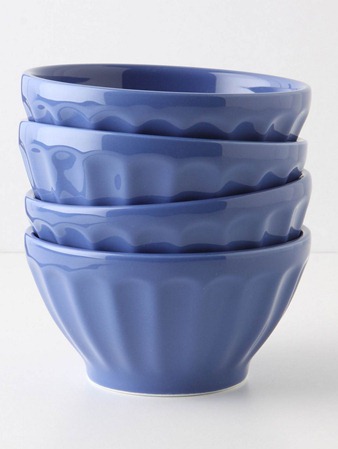 blue latte bowls