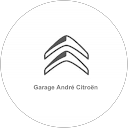 Garage André Citroën Garage André Citroën