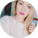 Image Google de SunnyBlondie Girl