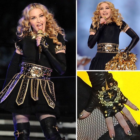 [Madonna-Super-Bowl-Pictures%255B5%255D.jpg]