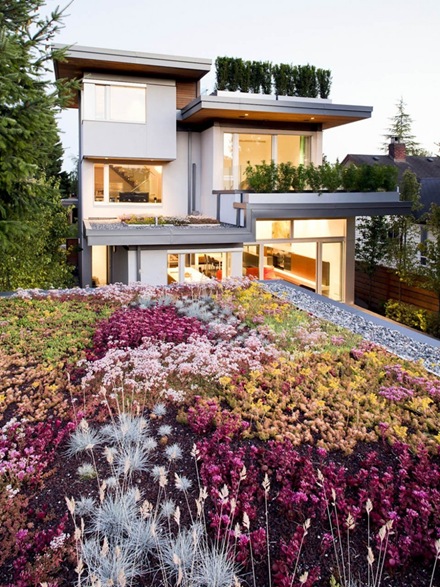 Casa-21-Oeste-Vancouver-Frits-de-Vries-Arquitecto- Casa-21-Oeste-Vancouver-Frits-de-Vries-Arquitecto-