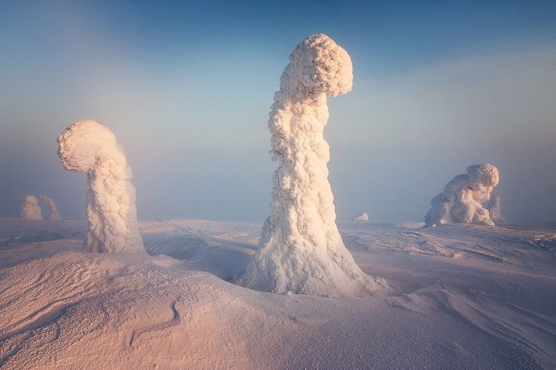 Sentinels-of-the-Arctic-0