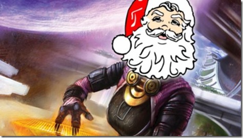 Spiele Wie Mass Effect Spiele Wie Mass Effect