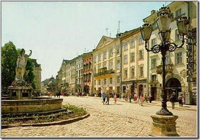 Lviv2