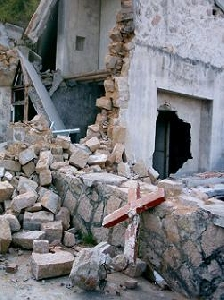 [image%255B3%255D.png]