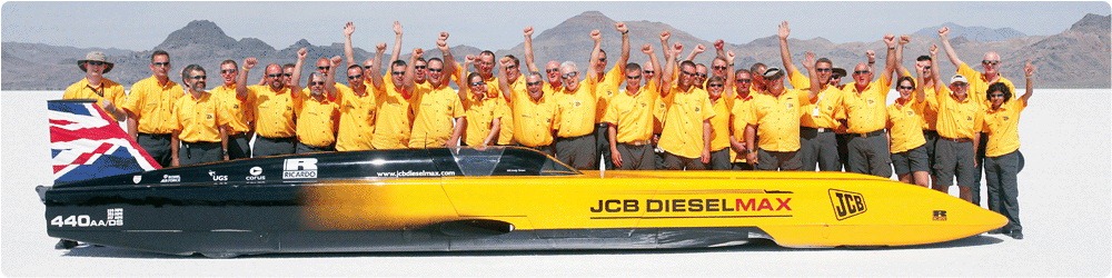 [JCB-dieselmax12.jpg]