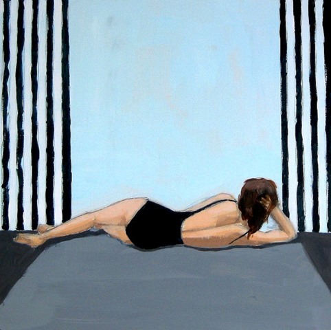 [Etsy-art-8%255B6%255D.jpg]