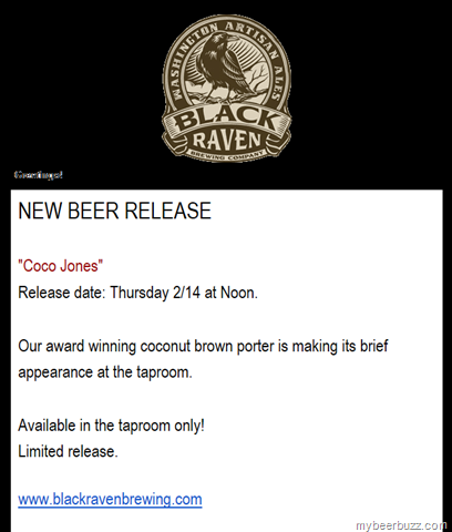 [image%255B3%255D.png]