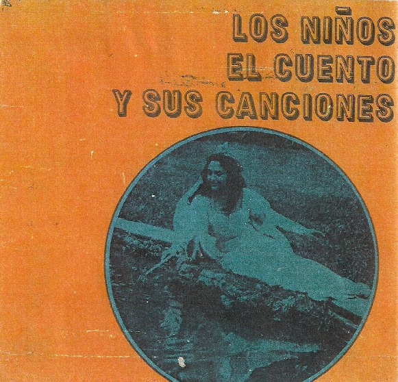 [Scan_Pic0004%255B2%255D.jpg]