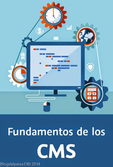 [fundamentos_de_los_cms%255B2%255D.jpg]