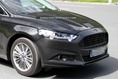 2013-Ford-Mondeo-EU-105