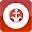 Burgos Center AR+ Download on Windows