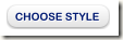 choose_style choose_style