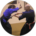 Aikido Masters Self-Defense Academy