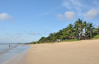 DSC_0058.jpg