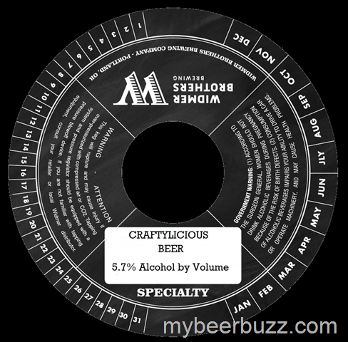 [image%255B11%255D.png]