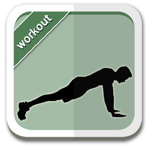 Push Up Workout Guide.apk 2.0