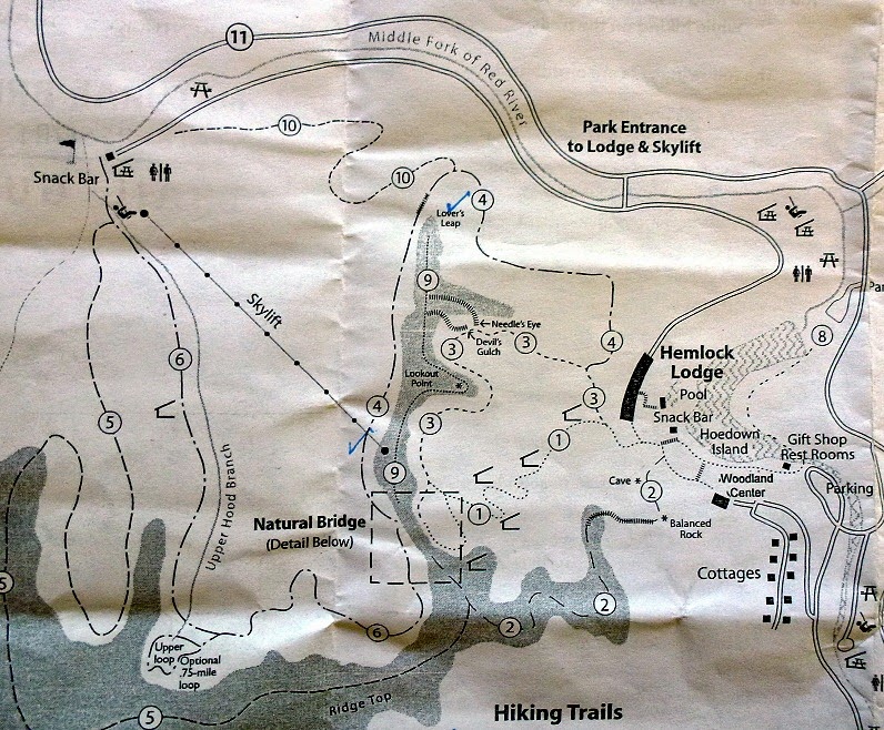 [00c---Natural-Bridge-SP-Hiking-Map5.jpg]