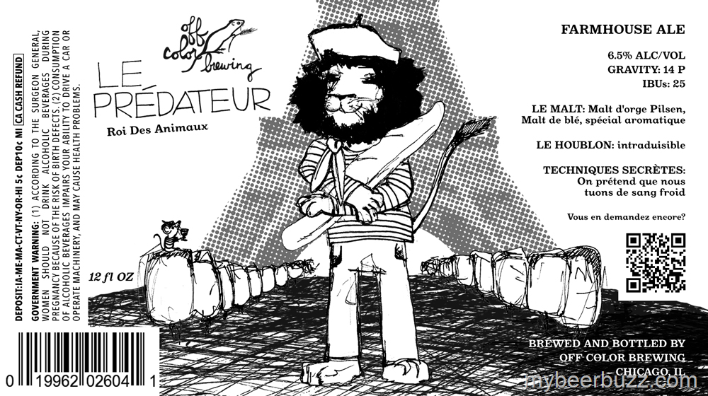 [image%255B2%255D.png]