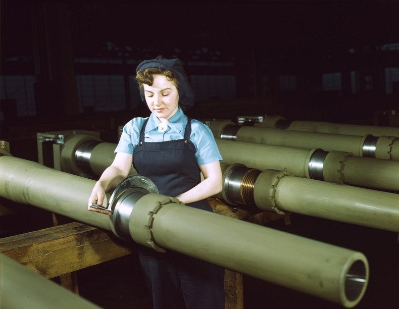 women-world-war-8 women-world-war-8