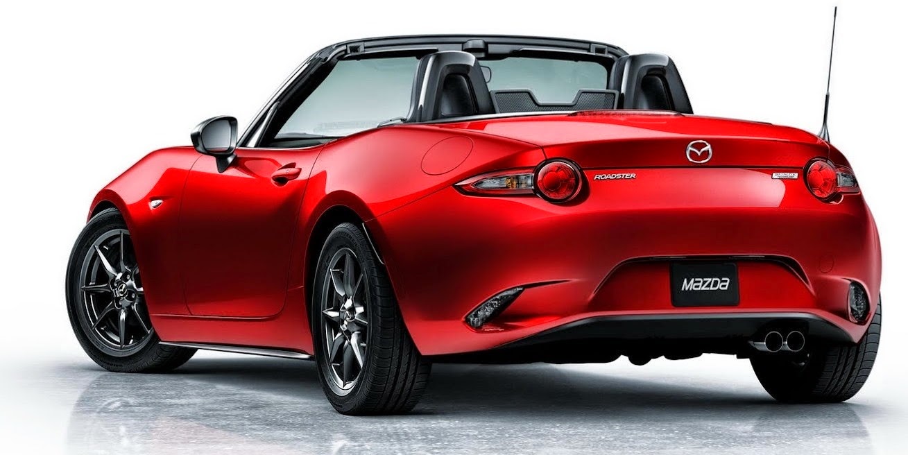 [2015-Mazda-MX-5-15%255B4%255D%255B3%255D.jpg]
