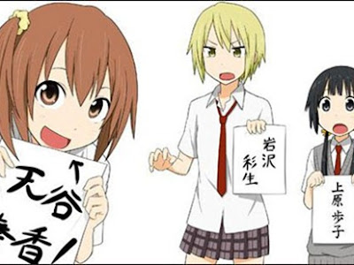 √無料でダウンロード！ ��谷奏香 379791