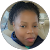Leslie Shemdoe Leslie Shemdoe