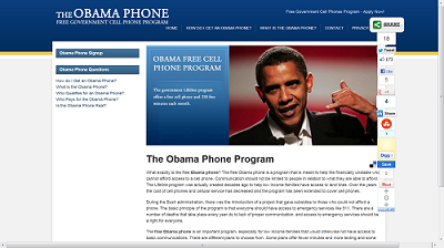 [Obama%2520Obamaphone%255B3%255D.png]