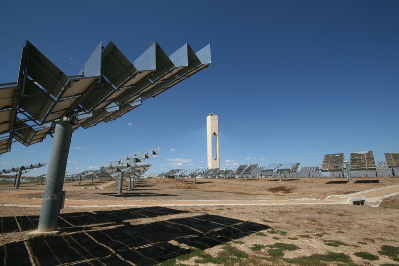 seville-solar-plant-14