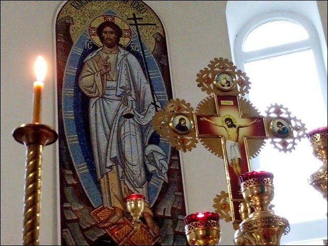 Молитовний флешмоб «Попроси у Бога миру Україні»