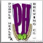 [PurpehealerLogo%255B7%255D.jpg]