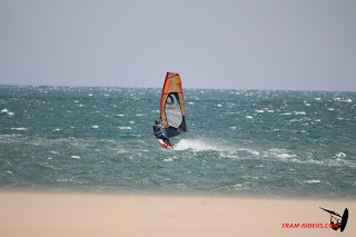 20140529_La_franqui_001.JPG