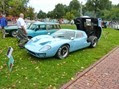 2013-Boston-Classic-Show-Carscoops104
