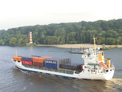 2013-09-10 MSC Magnifica - 250