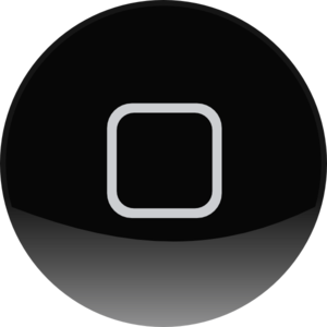 [Home-Button%255B8%255D.png]