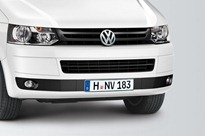 VW-Transporter-Edition-2