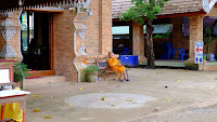 DSCF1974.JPG