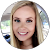 Caroline Caroline