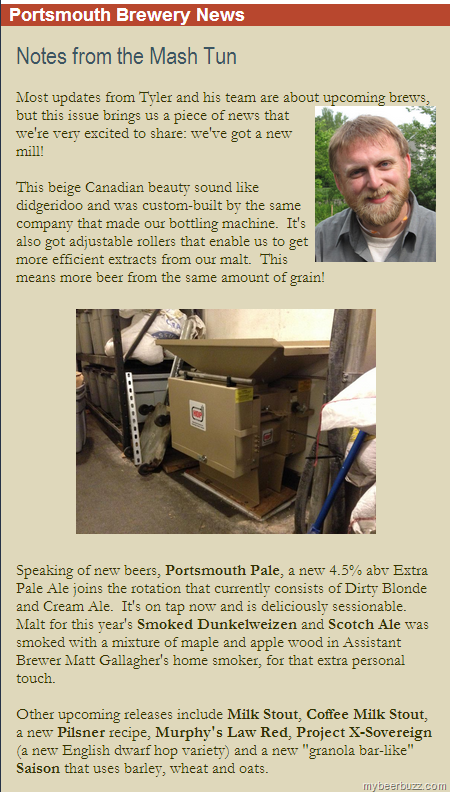 [image%255B3%255D.png]