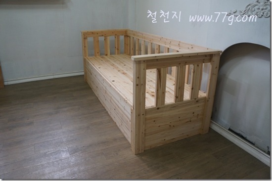 철천지DSC01902-20121005-153045