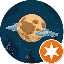Image Google de c g